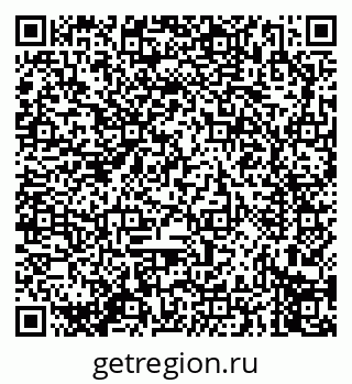 79914277704