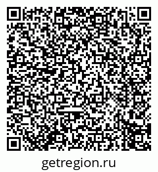 79914277705