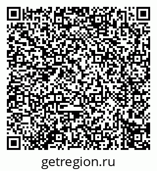 79914277706