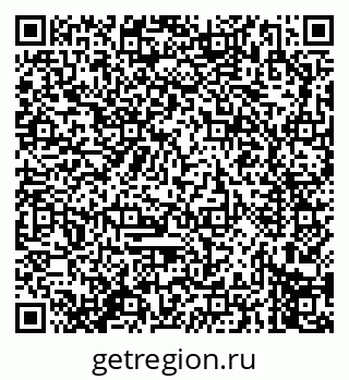 79914277707