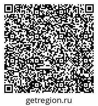 79914277709