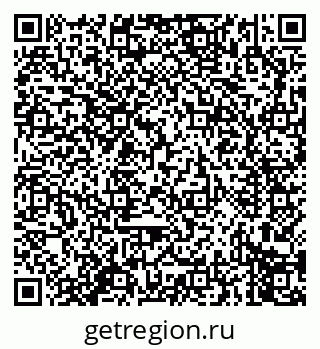 79914277710