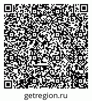 79914277711