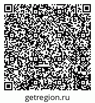 79914277712