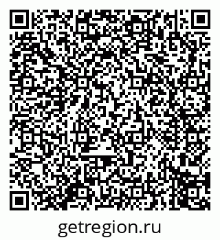 79914277714