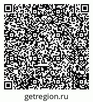 79914277715