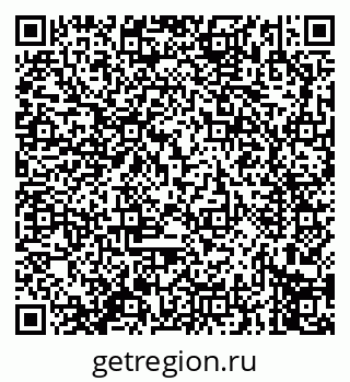 79914277716