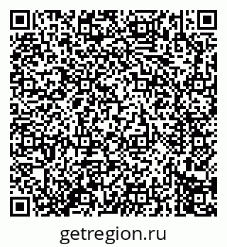79914277717