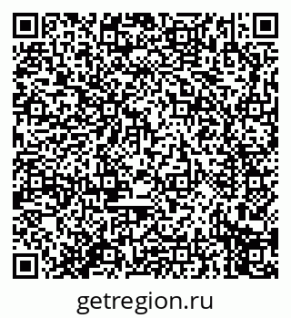 79914277719