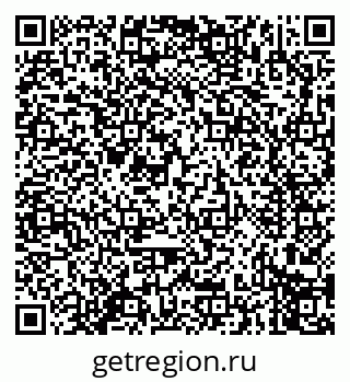 79914277720