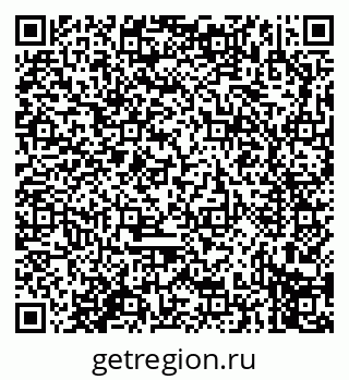 79914277721