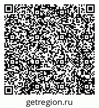 79914277722