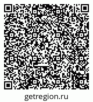 79914277723