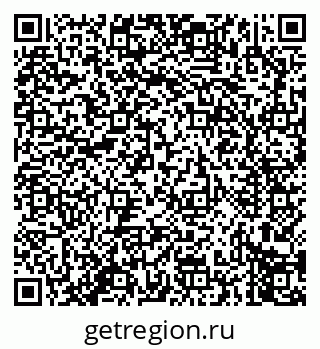 79914277724