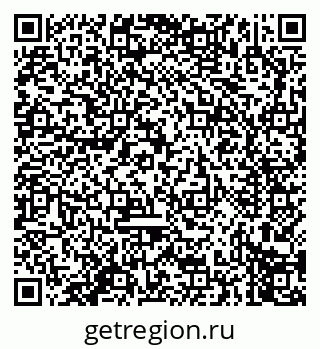 79914277725