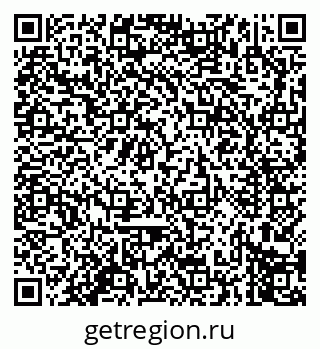 79914277727