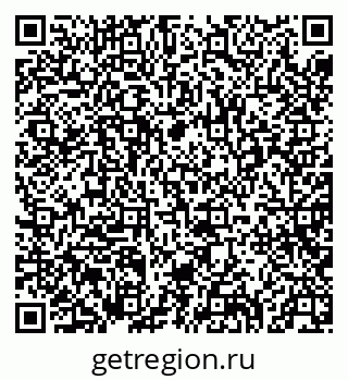 79914277729