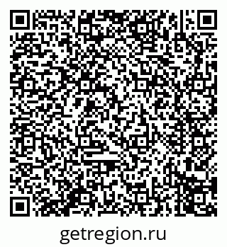 79914277730