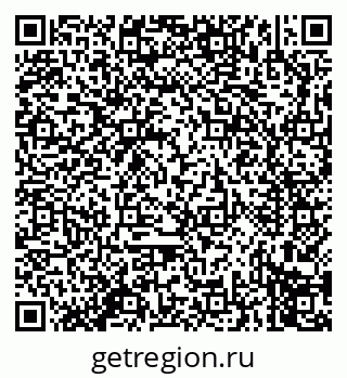 79914277731