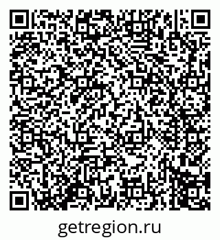 79914277732