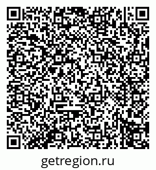79914277733