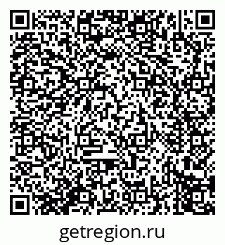 79914277734