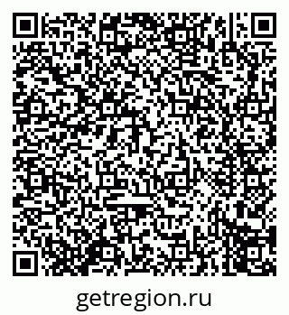 79914277735