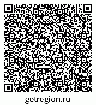 79914277736