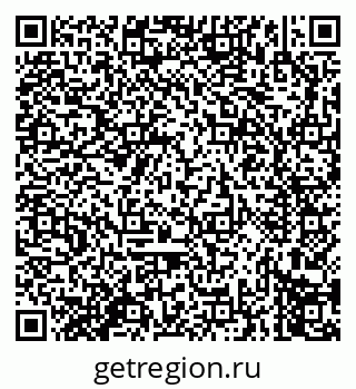 79914277737