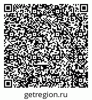 79914277740