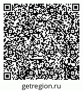 79914277741