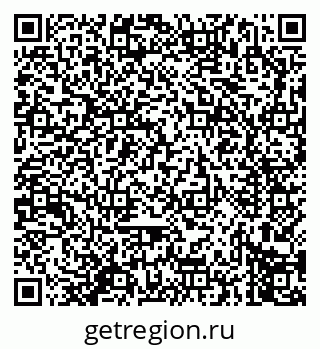 79914277742