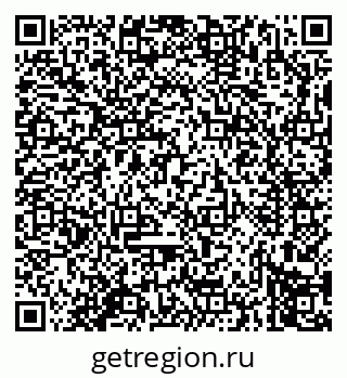 79914277743
