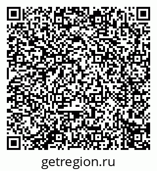 79914277744