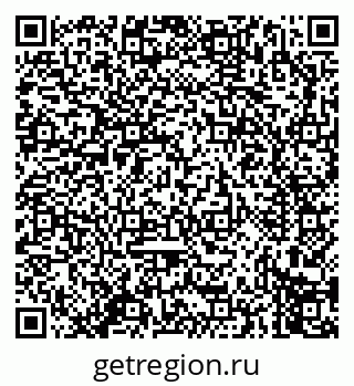 79914277745