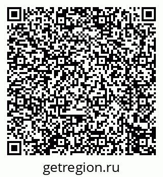 79914277746
