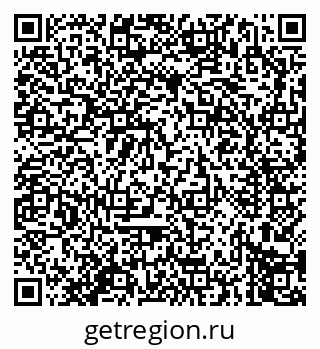 79914277747