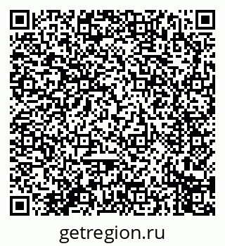 79914277748