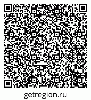 79914277750