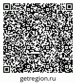 79914277751