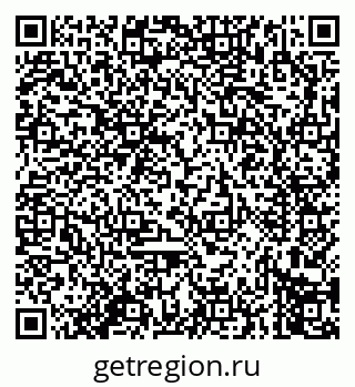 79914277752