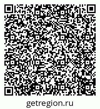 79914277754