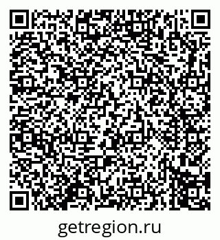 79914277757