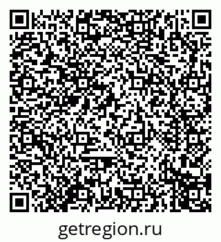 79914277758