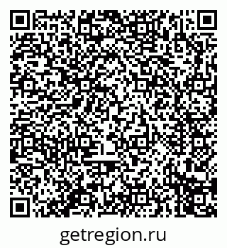 79914277759