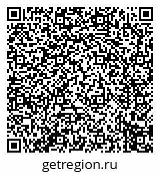 79914277761