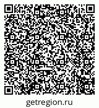 79914277762