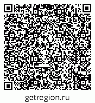 79914277763