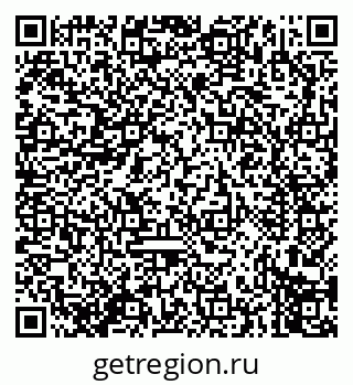 79914277765