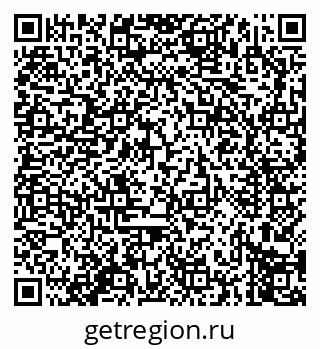 79914277766